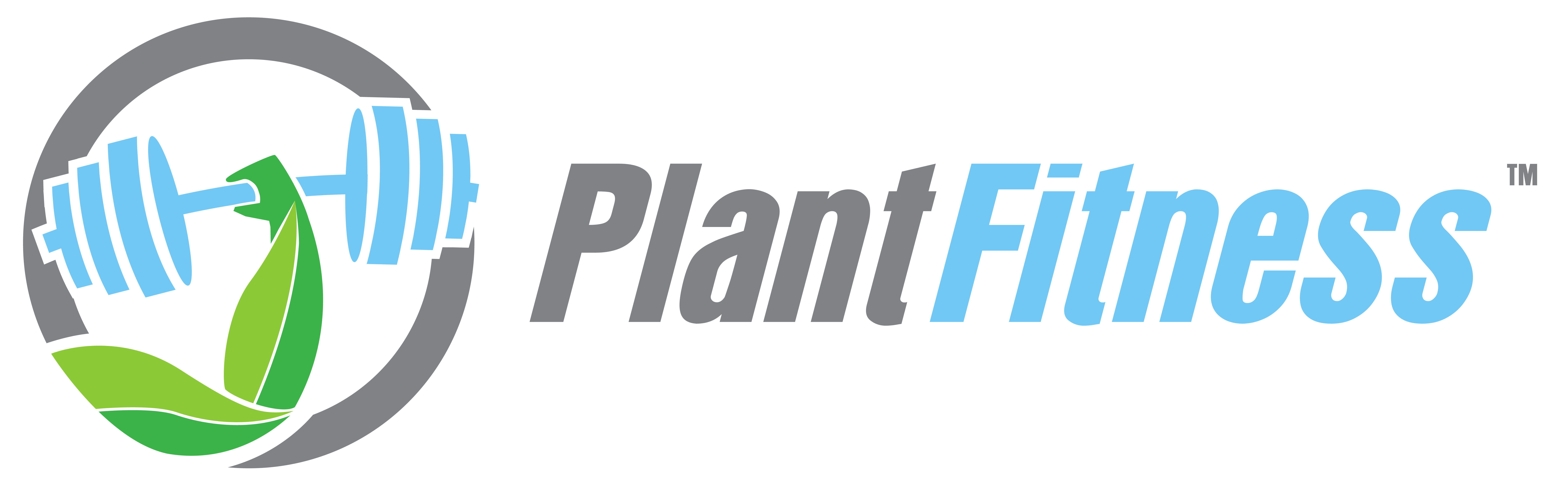 Plant Fitness New Zealand