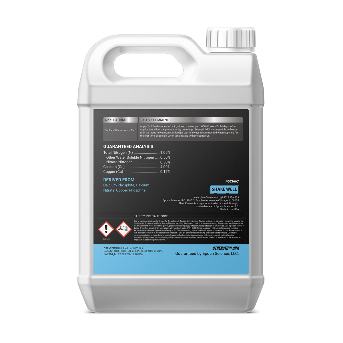 Mock-Up-Back-Strength-ORX-5.29.25 Mock-Up-Back-Strength-ORX-5.29.25