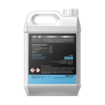 Mock-Up-Back-Strength-ORX-5.29.25