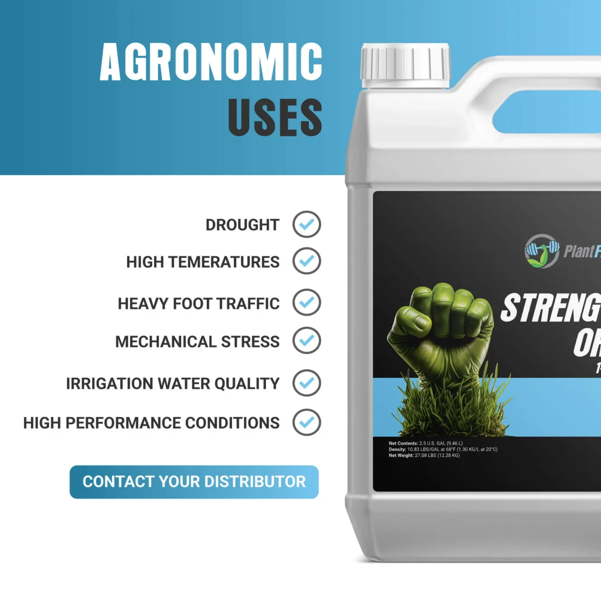Plant-Fitness-Strength-ORX-Agronomic-uses Plant-Fitness-Strength-ORX-Agronomic-uses