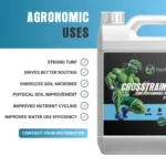 Website-Product-Image-agronomic-uses-1