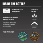 Website-Product-Image-inside-the-bottle