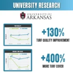 Website-product-crosstrainer-university-research-1