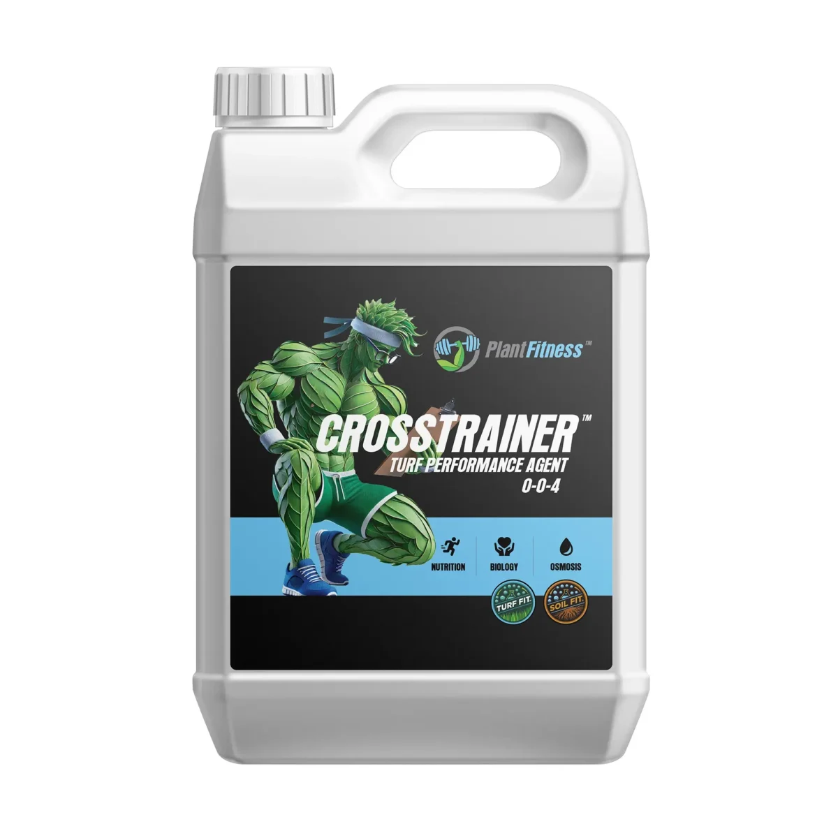 Website-product-front-crosstrainer-plant-fitness-1-2000x2000px