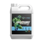 Website-product-front-crosstrainer-plant-fitness-1-2000x2000px