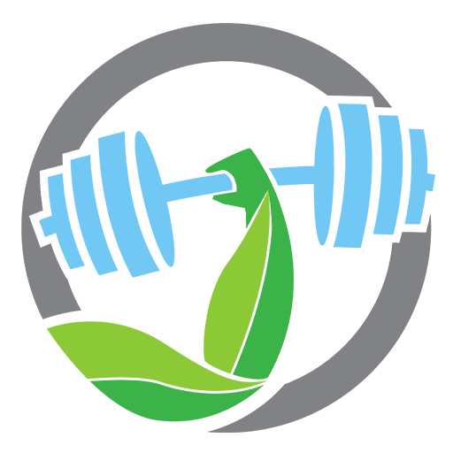 Plant Fitness New Zealand