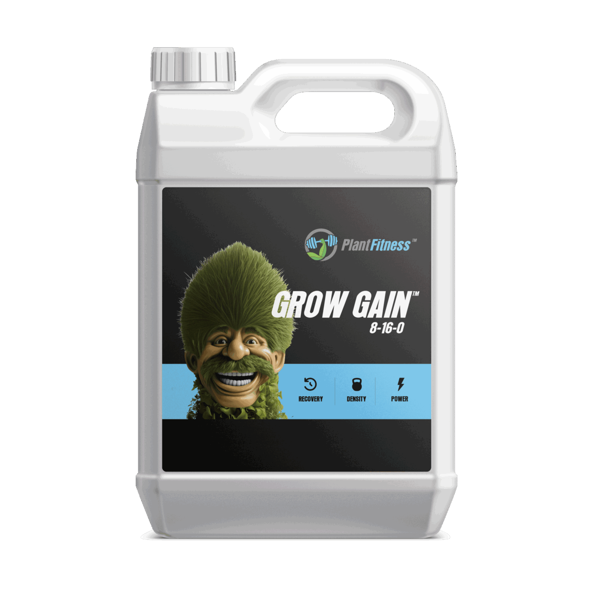 Grow-Gain-Mock-Up-Front