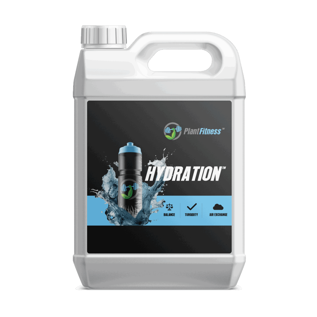 Hydration-Mock-Up-Front
