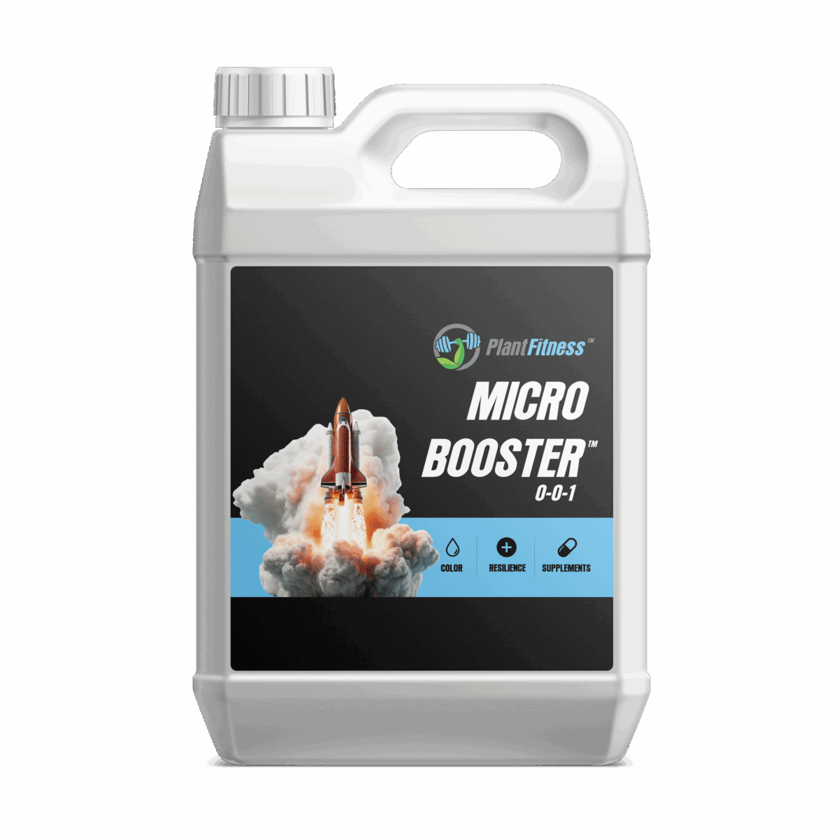 MicroBooster-Mock-Up-Front