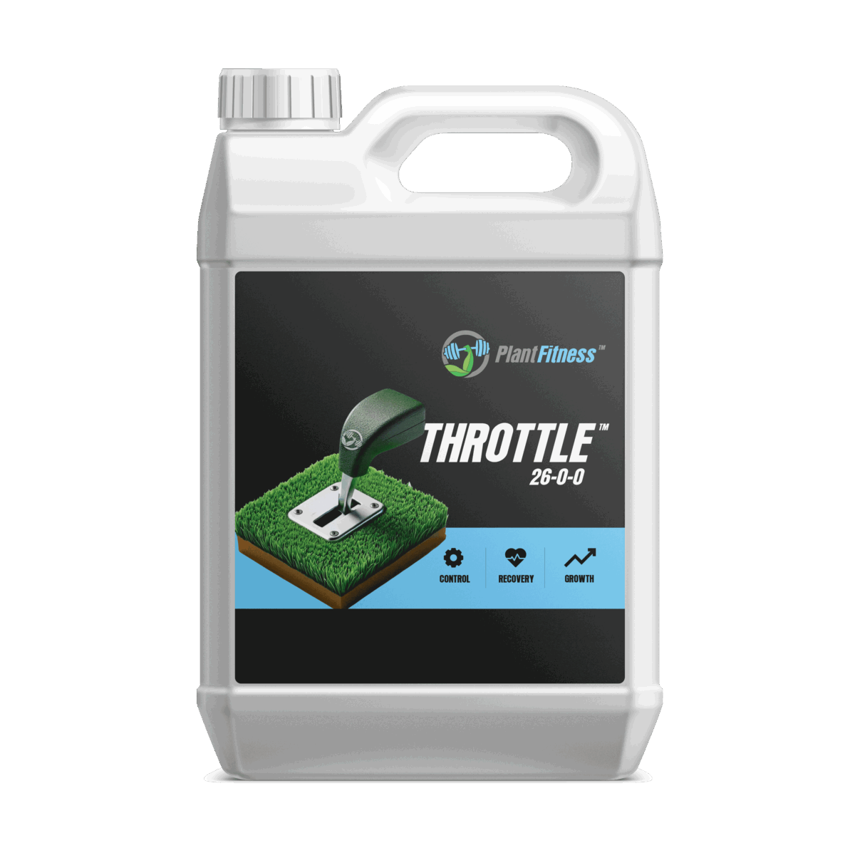 Throttle-Mock-Up-Front
