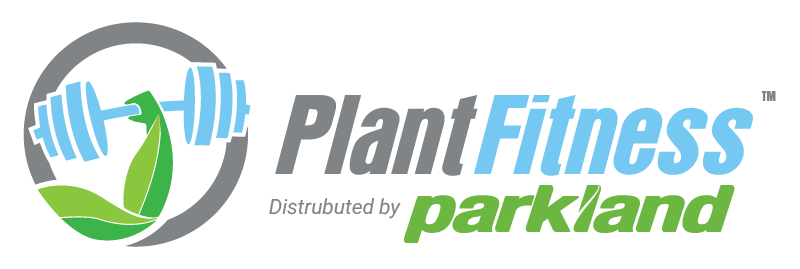 Plant Fitness New Zealand